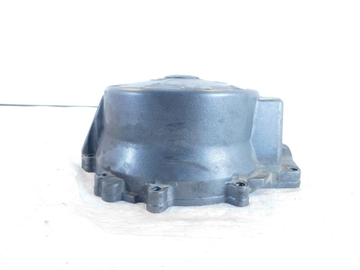 2006-09 Aprilia Tuono 1000 1000R RSV1000 Left Engine Motor Stator Ignition Cover