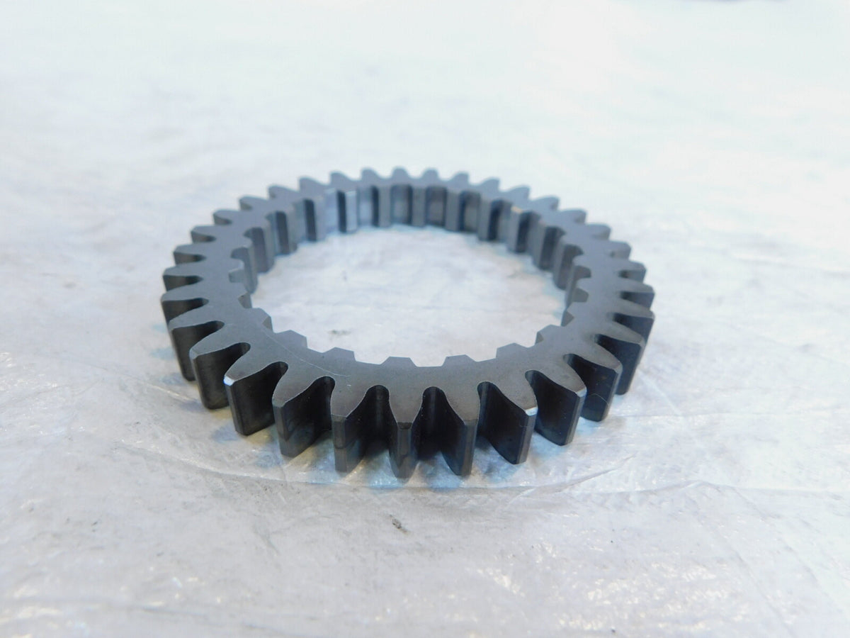 Suzuki GSXR600 GSXR750 GSXR1000 & GSXS750 GSXS1000 Oil Pump Drive Gear Sprocket - C3 Cycle