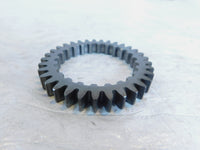 Suzuki GSXR600 GSXR750 GSXR1000 & GSXS750 GSXS1000 Oil Pump Drive Gear Sprocket - C3 Cycle