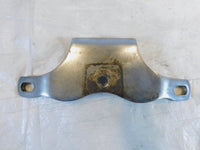Indian Gilroy Scout & Spirit Top Engine Motor & Ignition Coil Mount Bracket - C3 Cycle