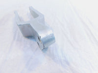 Buell XB XB9 XB12 Firebolt Ulysses & Lightning Rear Drive Belt Tensioner Pulley - C3 Cycle