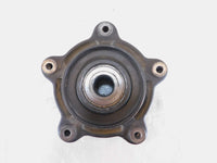Harley Davidson Pan America 1250 1250S Rear Wheel Drive Hub Cush Damper Carrier