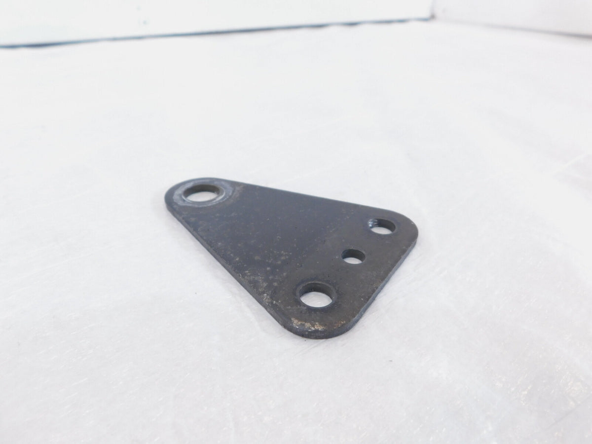 1 Victory Hammer Boardwalk Jackpot Vegas Kingpin Rear Engine Motor Mount Bracket - C3 Cycle