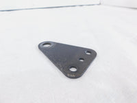 1 Victory Hammer Boardwalk Jackpot Vegas Kingpin Rear Engine Motor Mount Bracket - C3 Cycle