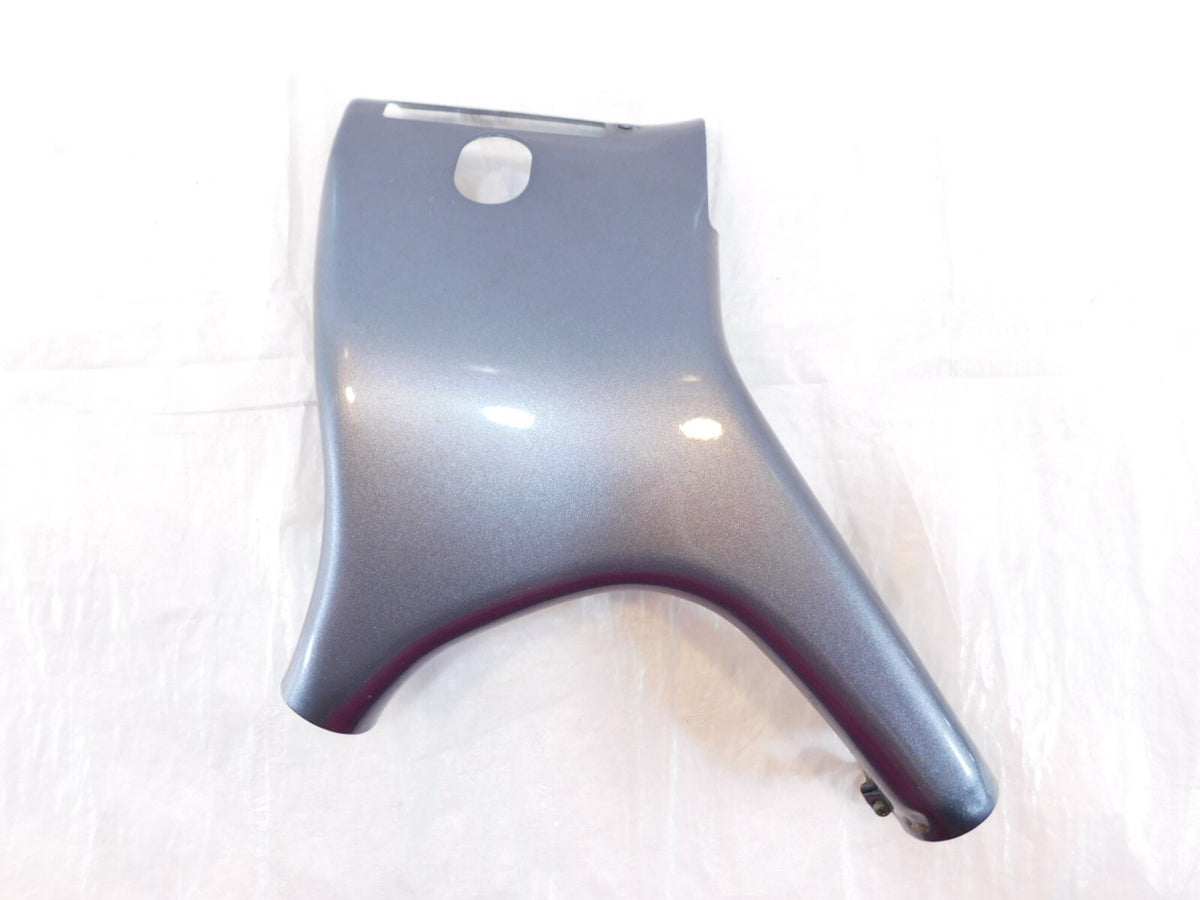 1987-2009 Suzuki Intruder 1400 VS1400 Boulevard S83 Front Right Frame Neck Cover - C3 Cycle