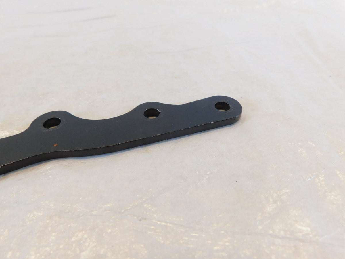 Can-Am Spyder F3-S F3-T Limited LTD STD Alternator Generator Support Bracket - C3 Cycle