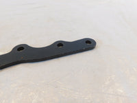 Can-Am Spyder F3-S F3-T Limited LTD STD Alternator Generator Support Bracket - C3 Cycle