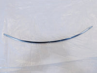Harley Davidson Touring Street & Electra Glide Fairing Windshield Trim Strip - C3 Cycle