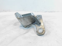 Harley Davidson Sportster XLH 883 Upper Top Cylinder Head Motor Mount Bracket - C3 Cycle