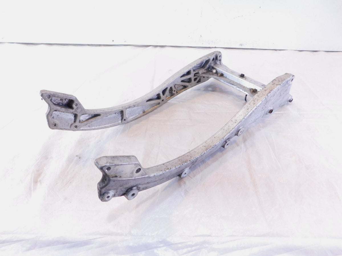 Indian Chief Chieftain Roadmaster & Springfield Rear Subframe Sub Frame Bracket