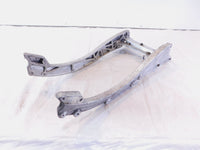Indian Chief Chieftain Roadmaster & Springfield Rear Subframe Sub Frame Bracket