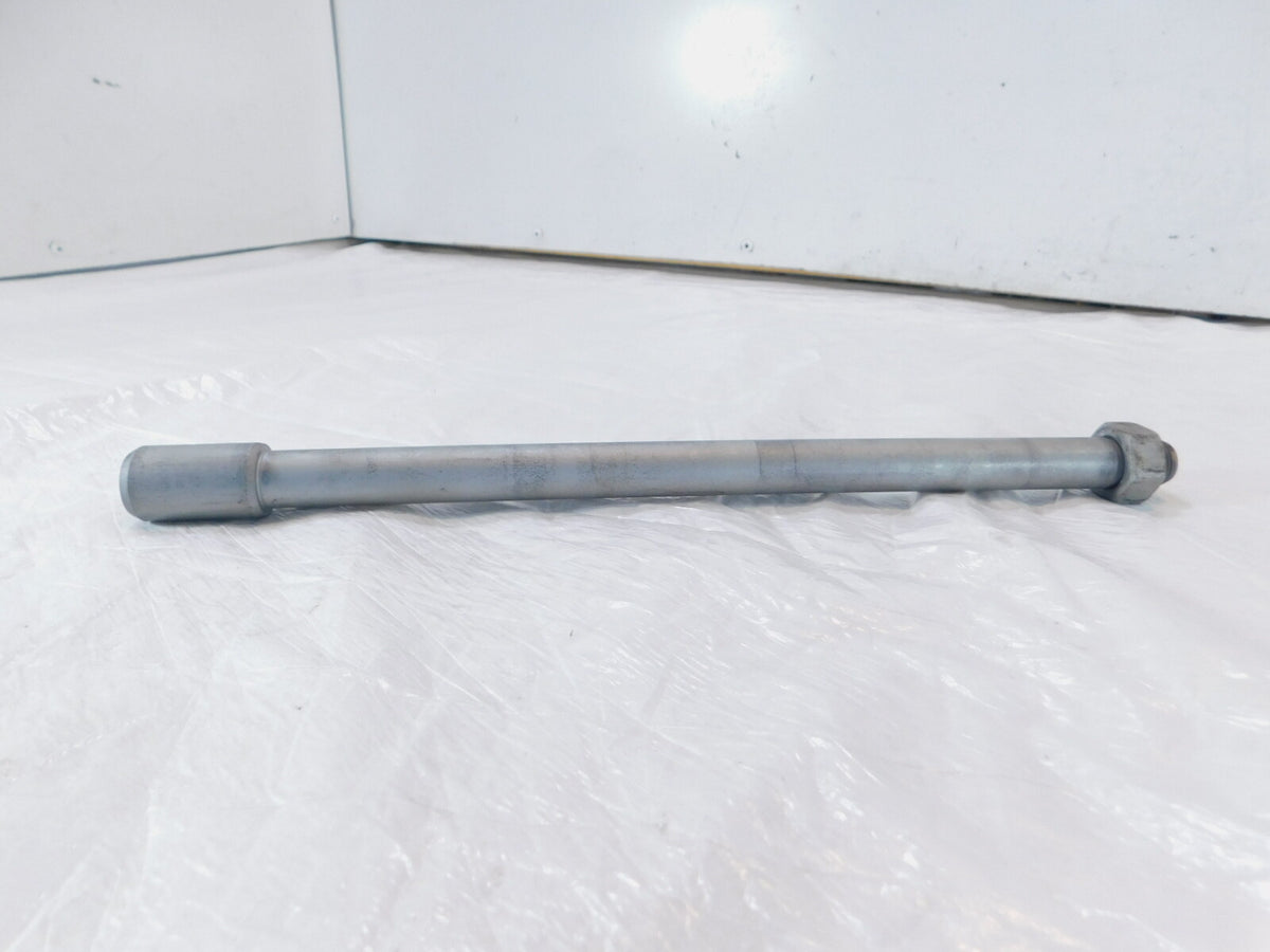 Moto Guzzi V7 III Racer Special Stone 750 Rear Wheel Axle Bolt Shaft -GU32633360 - C3 Cycle