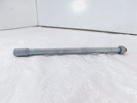 Moto Guzzi V7 III Racer Special Stone 750 Rear Wheel Axle Bolt Shaft -GU32633360 - C3 Cycle