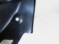 Erik Buell Racing EBR 1190 1190SX Left Front Headlight Fairing Cover Piece - C3 Cycle