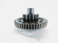 BMW K100LT K1100LT K1200LT K1200RS Engine Motor Starter Clutch Countershaft Gear - C3 Cycle