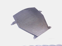 BMW K1200R K1300 K1300S K1300GT K1600GTL K1600GT Radiator Protective Grill Cover