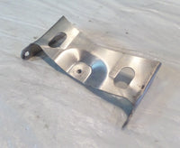 Suzuki GSX-R600 GSX-R750 GSX-R1000 Rear Back Seat Rail Connector Bracket