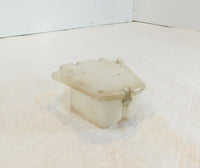 Honda VT1100 Shadow 1100 Sabre & Spirit Wire Wiring Harness Connector Box & Lid