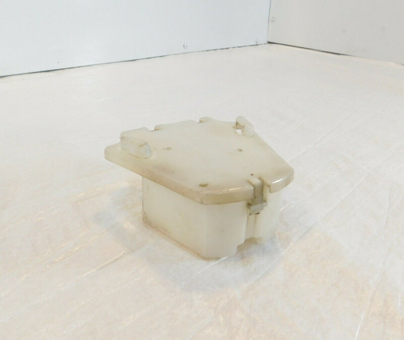 Honda VT1100 Shadow 1100 Sabre & Spirit Wire Wiring Harness Connector Box & Lid