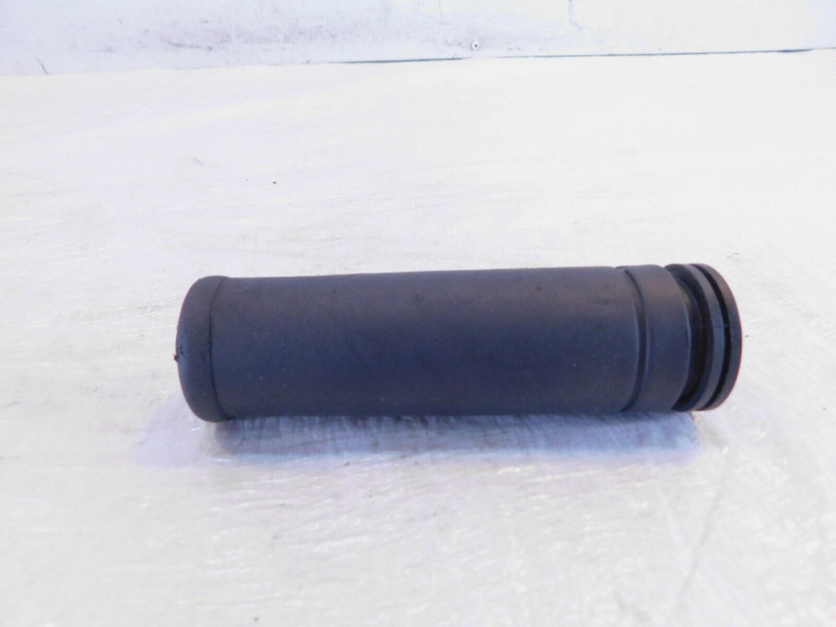 Harley Davidson Touring Dyna Sportster & Softail Left Handlebar Hand Grip - C3 Cycle