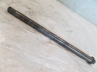 Kawasaki Vulcan 88 VN1500 & Voyager XII ZG1200 & Concours ZG1000 Rear Wheel Axle