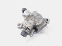 1988-2000 Honda GL1500 GL1500A GL1500I Goldwing Clutch Release Slave Cylinder - C3 Cycle