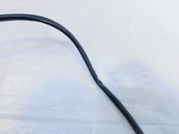 88-03 Honda VT600 Shadow 600 VLX Deluxe Pulsar Pulse Generator Ignition Sensor