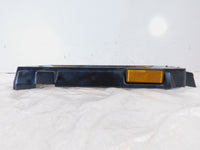 65253b18-c3e7-4413-a163-8acd40c7d949