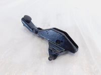 Harley Davidson Pan America 1250 1250S Left Centerstand Mainstand Mount Bracket - C3 Cycle