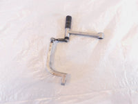 98-04 BMW R1100S R1100 S Gear Change Shifter Pedal & Shift Linkage Lever Arm Rod - C3 Cycle