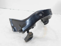 1999-2003 BMW F650GS & Dakar Rear Seat Subframe Bracket Holder Frame Mount - C3 Cycle
