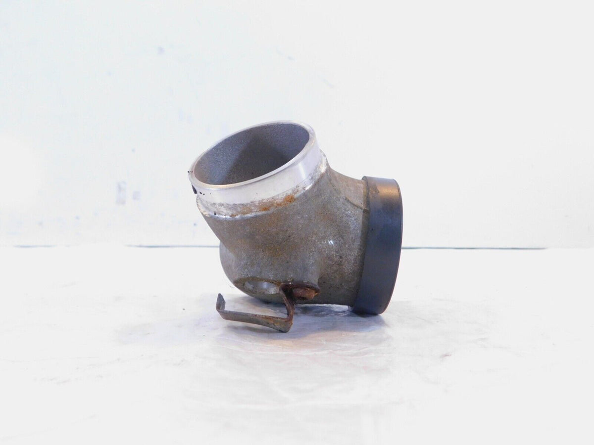 2004 2005 & 2006 Harley Davidson Sportster 883 & 1200 Intake Manifold 27024-04 - C3 Cycle