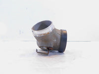 2004 2005 & 2006 Harley Davidson Sportster 883 & 1200 Intake Manifold 27024-04 - C3 Cycle