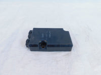 1990-1997 Yamaha Virago 750 XV750 Engine Ignition Igniter Module Unit ECM ECU - C3 Cycle