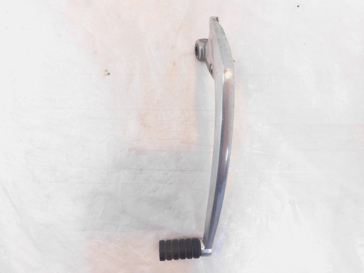 Victory Kingpin Cross Roads Country Vision Vegas Magnum Right Brake Pedal Lever - C3 Cycle