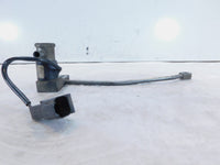 1994 & 1995 Harley Davidson Electra Glide Ultra Classic Front Fork Air Control - C3 Cycle