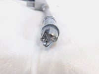1988-2000 Honda Goldwing GL1500 GL1500A GL1500SE Radio Antenna Mounts & Cables - C3 Cycle