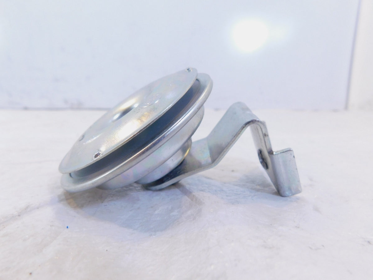 Vespa Primavera Sprint 50 125 150 LX S  946 Elettrica Warning Signal Horn - C3 Cycle