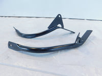 BMW R1100RT R1150RT Right/Left Side Inner Fairing Trim Panel Mount Bracket Stays - C3 Cycle