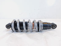 2017-2023 Kawasaki Ninja 650 EX650 Z650 Silver Rear Wheel Mono Shock Absorber