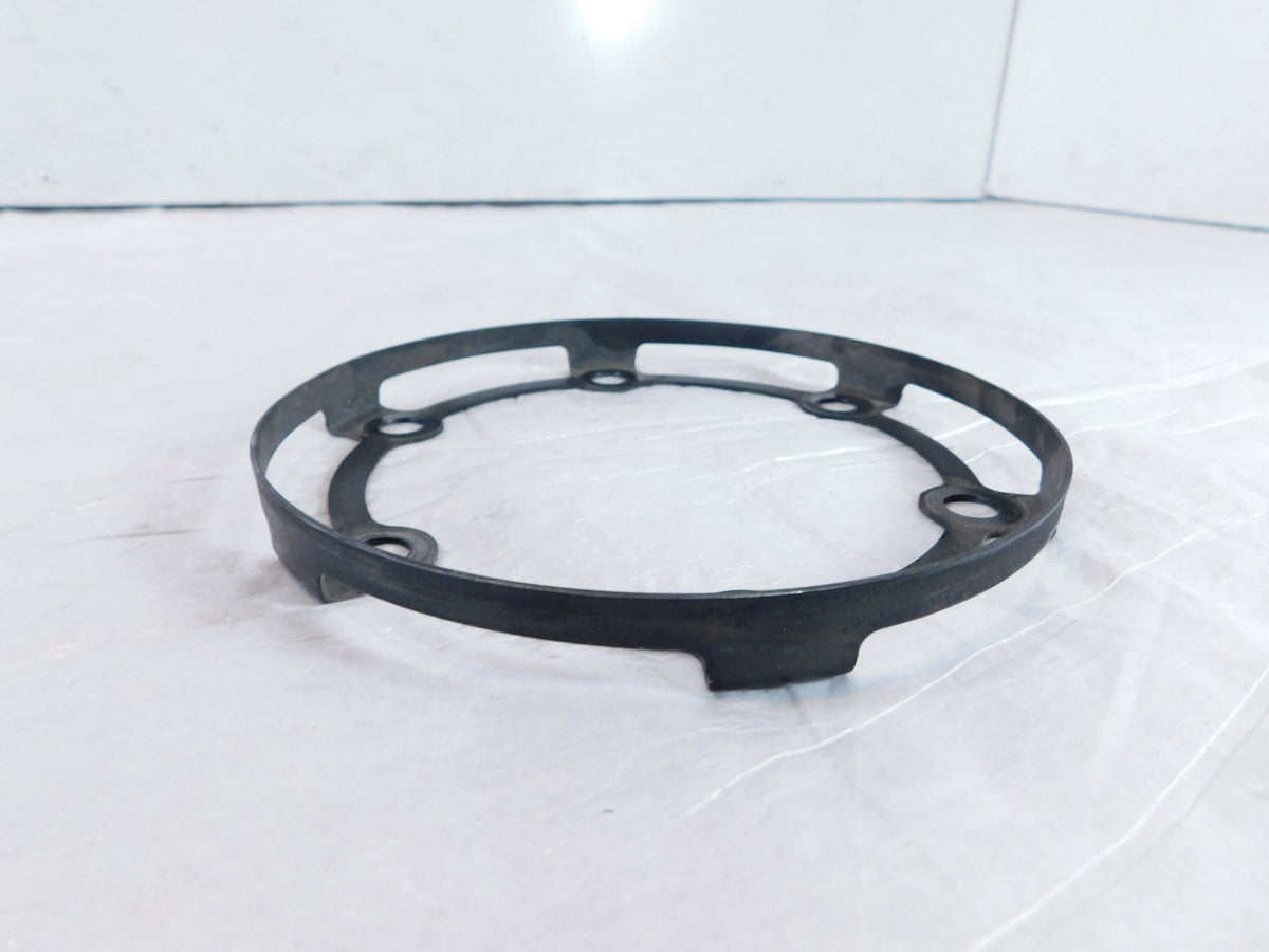 2022-2024 Yamaha YZFR7 YZF-R7 R7 Rear Wheel Drive Chain Sprocket Bracket Mount - C3 Cycle