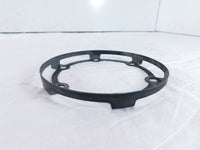 2022-2024 Yamaha YZFR7 YZF-R7 R7 Rear Wheel Drive Chain Sprocket Bracket Mount - C3 Cycle