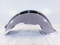 1998 98 Yamaha Royal Star Tour Deluxe XVZ13 Front Wheel Mudguard Cover Fender - C3 Cycle