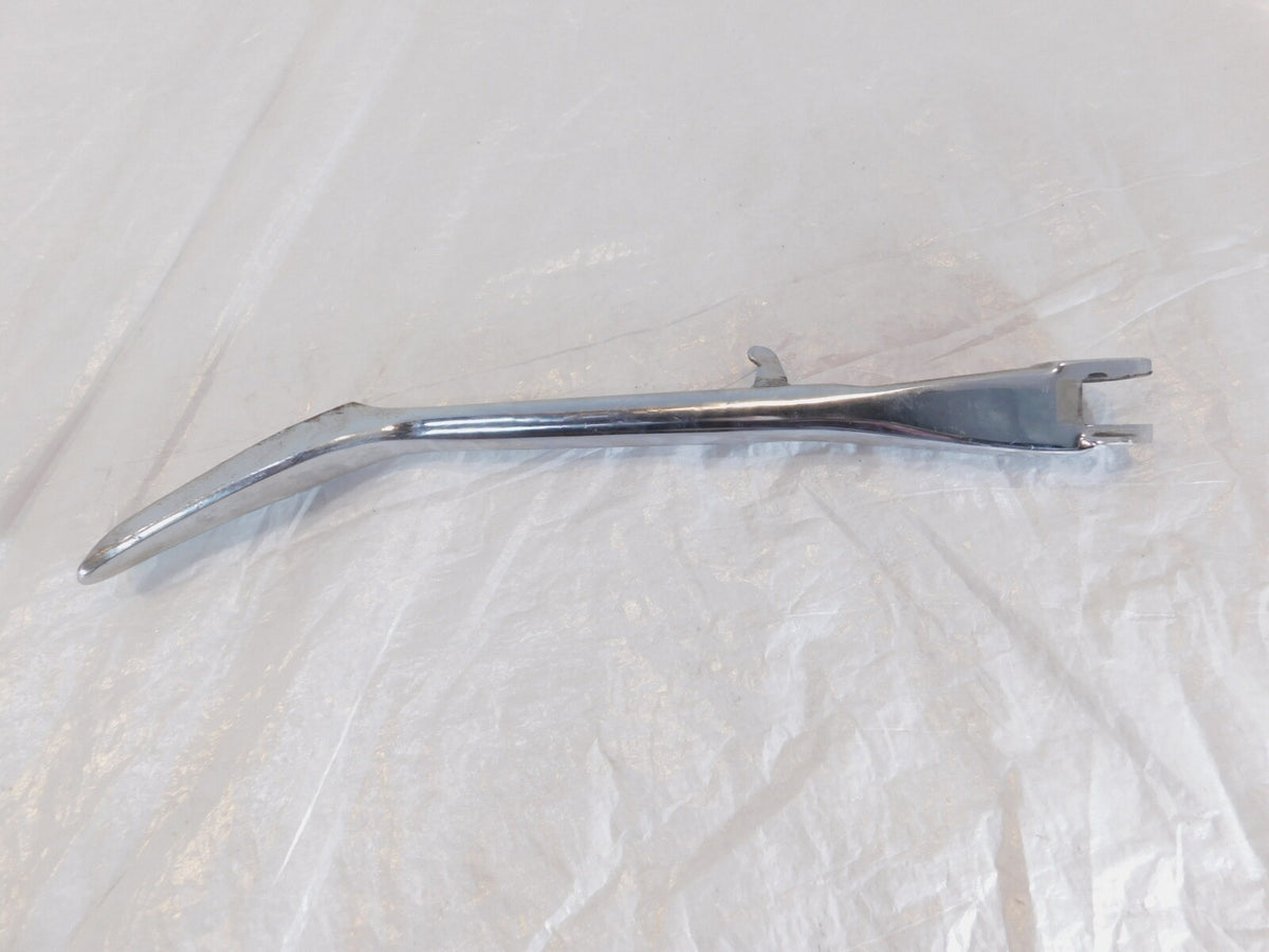 Yamaha XV1600 XV1700 Road Star Silverado Midnight Side Stand Kickstand Prop - C3 Cycle
