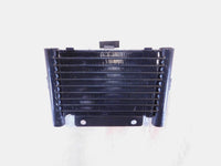 2017-2024 Harley Davidson Street Glide Special Engine Motor Oil Cooler Radiator - C3 Cycle