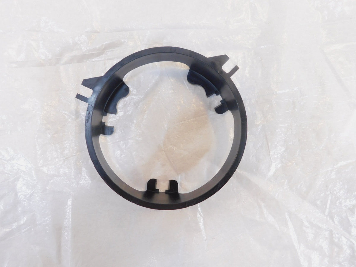 Harley Davidson Touring Road King & Softail Heritage Speedo Speedometer Clamp - C3 Cycle