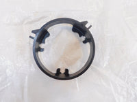 Harley Davidson Touring Road King & Softail Heritage Speedo Speedometer Clamp - C3 Cycle
