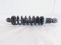 2019-2022 Kawasaki Z400 ER400 Black Rear Wheel Suspension Mono Shock Absorber - C3 Cycle