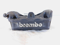 Harley Davidson Pan America 1250 1250S Brembo Front Left Brake Disc Caliper - C3 Cycle