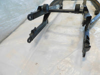 2001-2004 Aprilia RST1000 Futura 1000 Rear Seat Support Subframe Tail Assembly - C3 Cycle